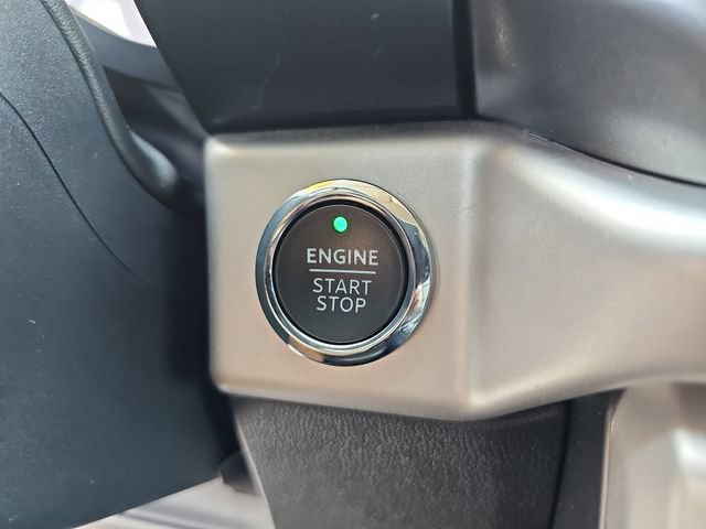 Certified 2024 Ford Expedition XLT AWD/4WD image 32