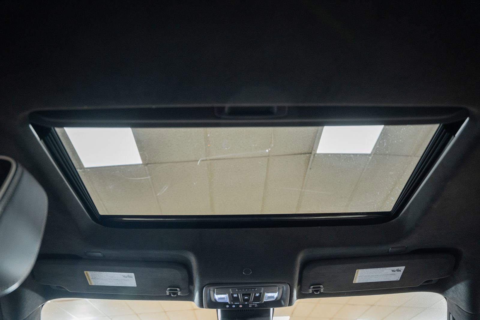 Used 2024 GMC Sierra 2500 Denali Ultimate image 40