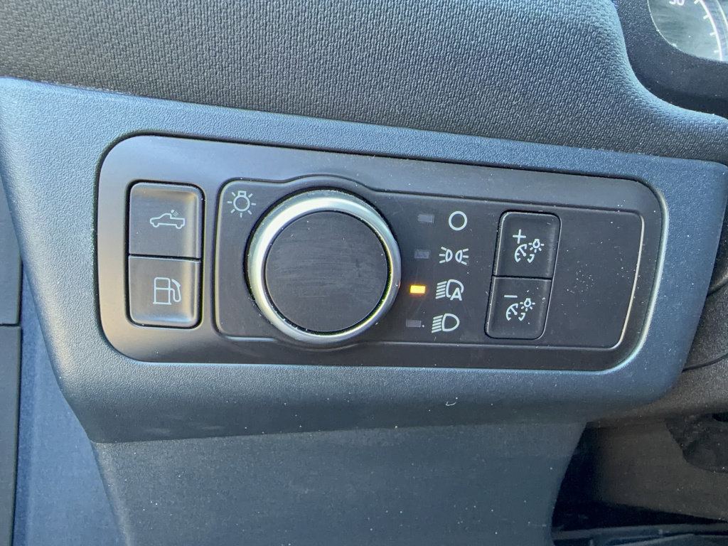 Certified 2022 Ford Maverick Lariat w/ Lariat Luxury Package FWD image 26