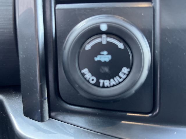 Certified 2022 Ford F150 XLT w/ Equipment Group 301A Mid image 33