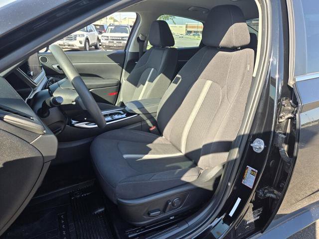 Used 2023 Hyundai Sonata SEL image 9