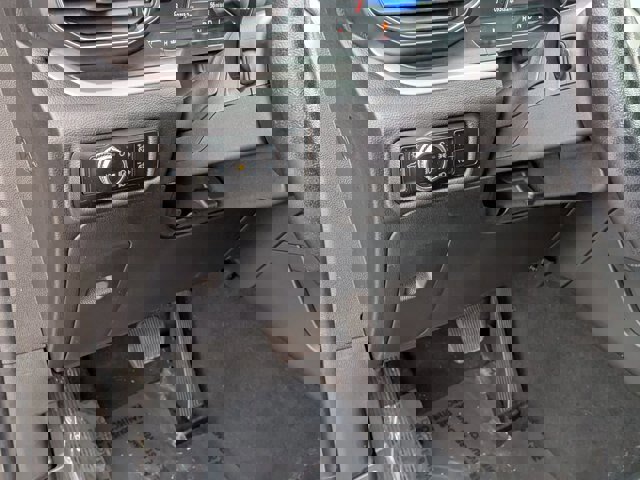 Certified 2023 Ford Explorer XLT w/ Equipment Group 202A image 16