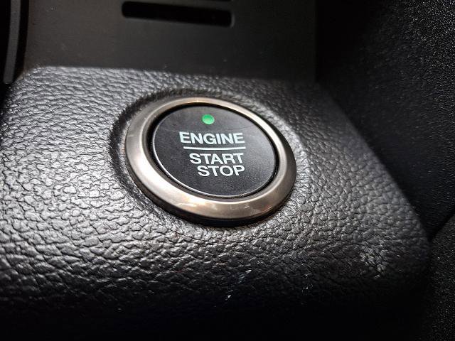 Certified 2018 Ford F150 Raptor w/ Equipment Group 802A Luxury image 24