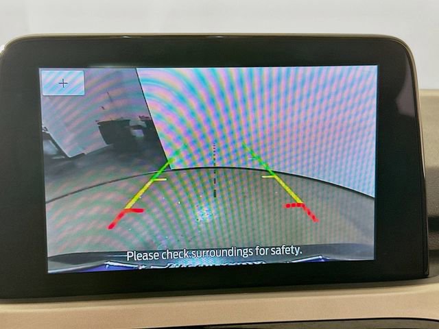 Certified 2021 Ford Escape SE w/ Convenience Package image 17