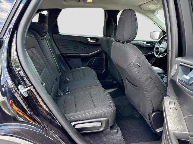 Certified 2023 Ford Escape Active w/ Tech Pack #2 AWD/4WD image 30