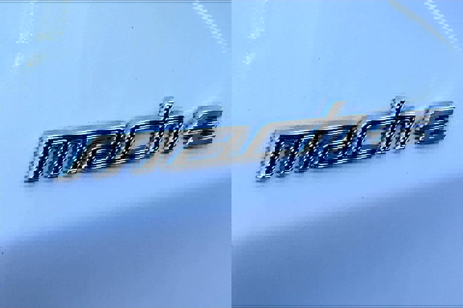 Certified 2022 Ford Mustang Mach-E Select w/ Comfort/Technology Package image 9