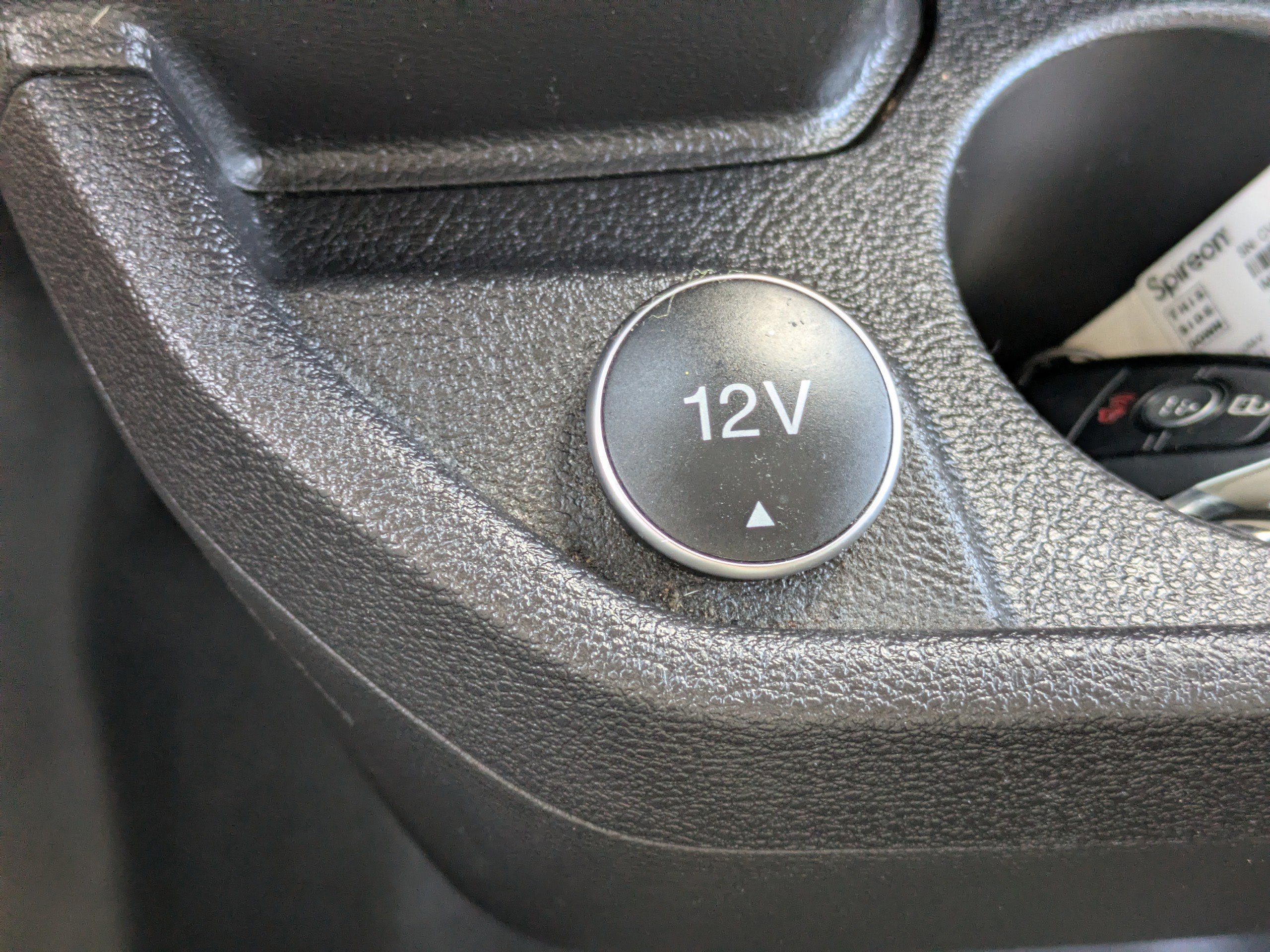 Certified 2019 Ford Transit 150 130 Low Rf w/ Interior Upgrade Package image 25