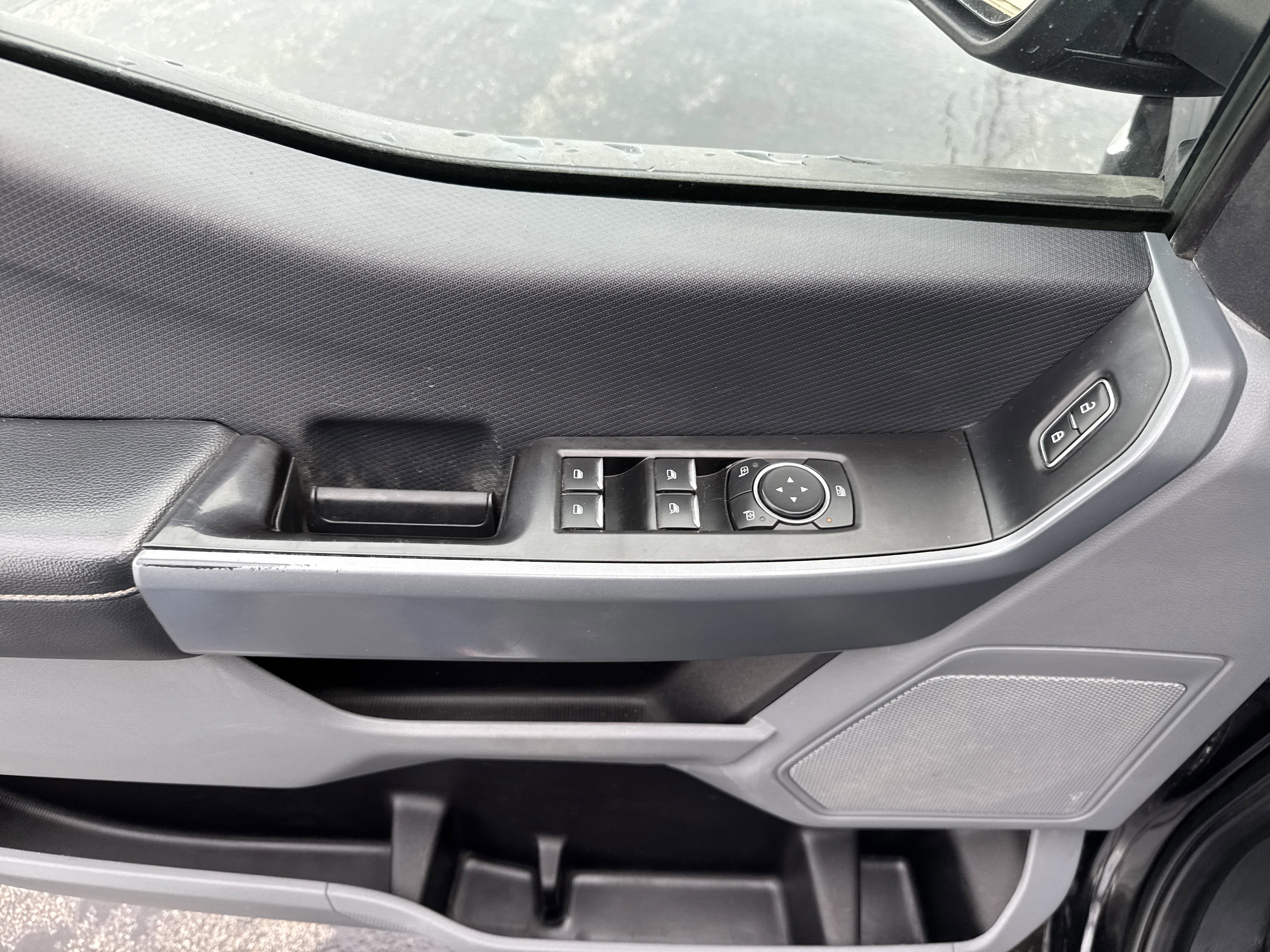 Certified 2022 Ford F150 XLT w/ Trailer Tow Package image 24