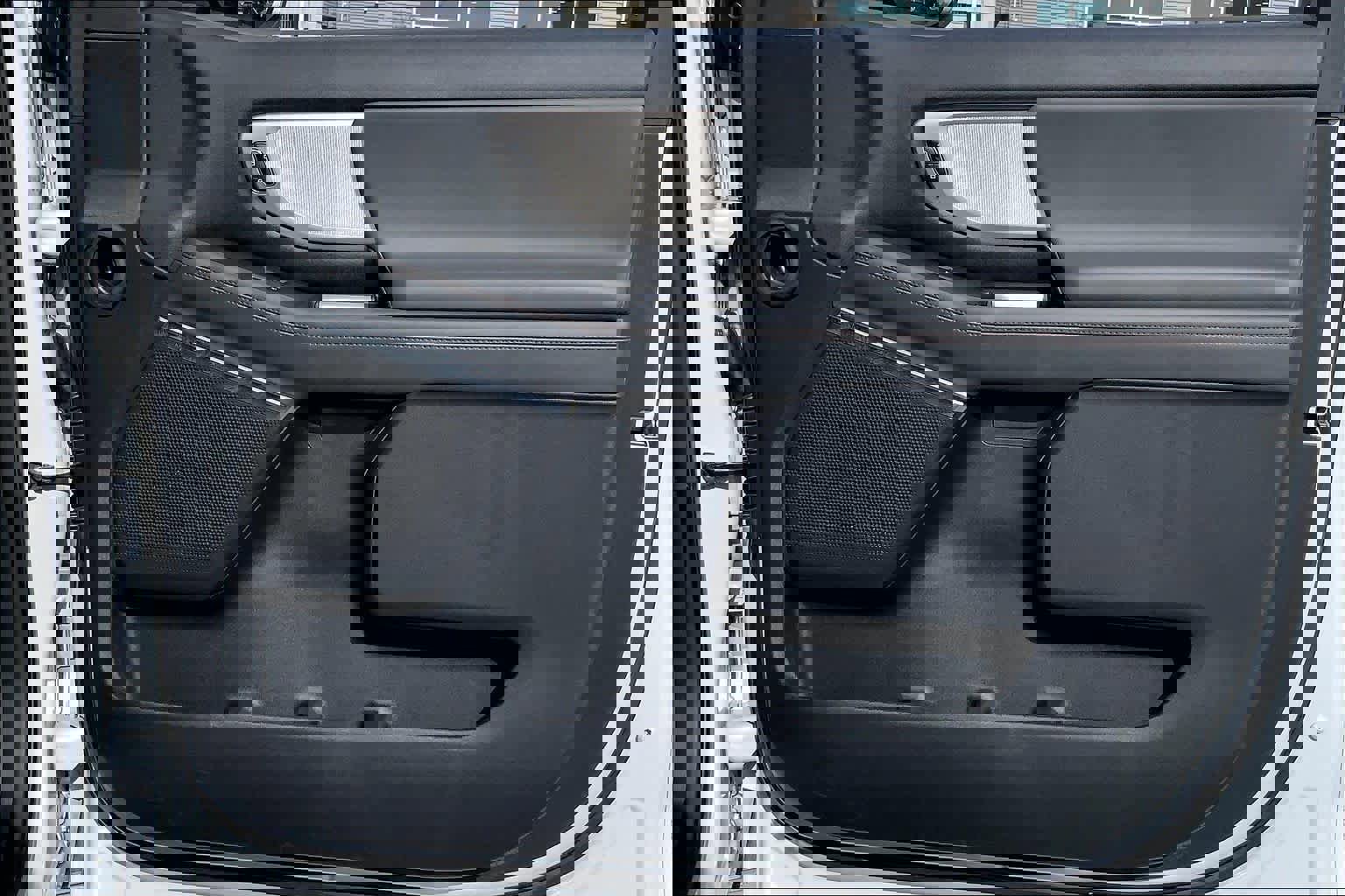 Certified 2025 Ford Expedition Active image 22