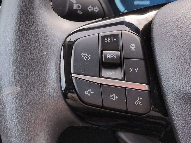 Certified 2023 Ford Escape Active w/ Tech Pack #2 FWD image 25
