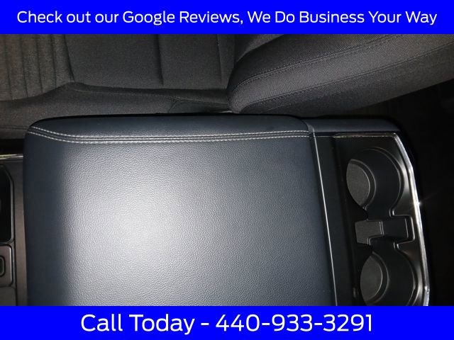 Certified 2023 Ford F150 XL w/ STX Appearance Package image 29