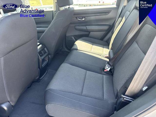 Used 2023 Honda CR-V LX image 14