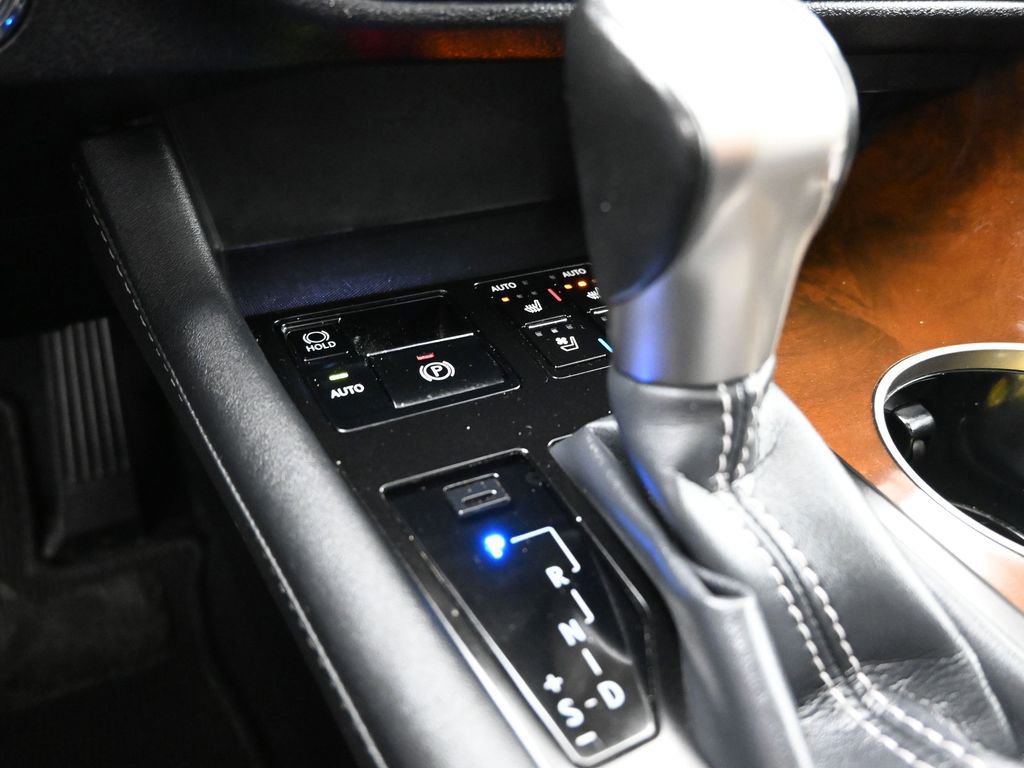 Used 2019 Lexus RX 350 FWD image 44