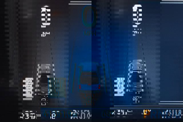 Certified 2024 Ford Ranger XLT image 31