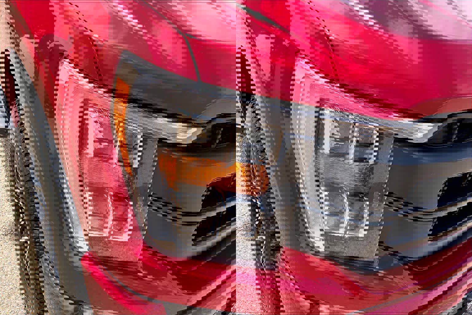 Certified 2021 Ford F150 Lariat image 28