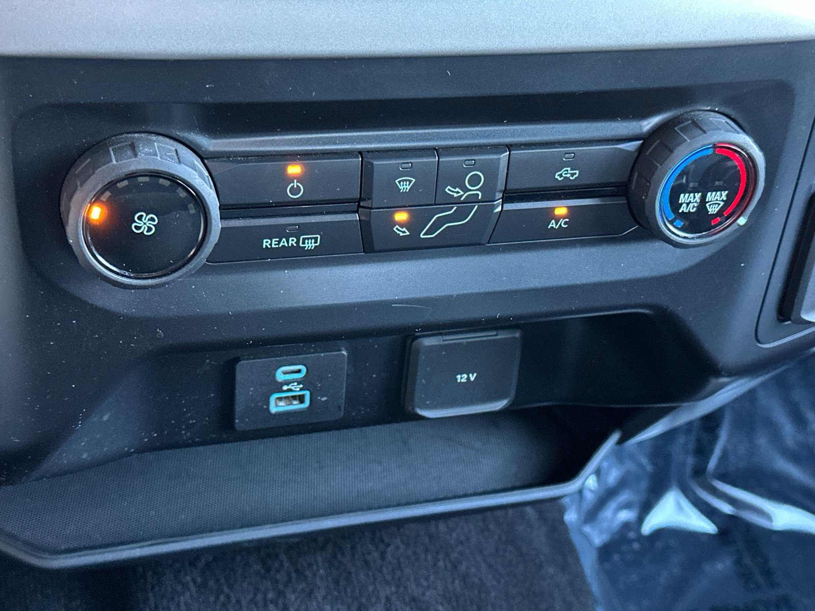 Certified 2021 Ford F150 XLT image 19