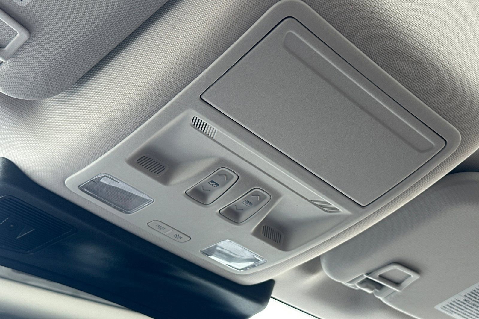 Certified 2021 Ford Bronco Sport Badlands w/ Badlands Package image 24