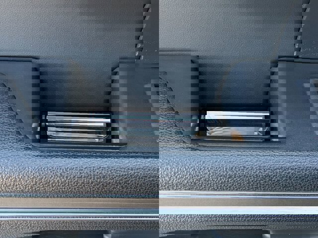 Certified 2022 Ford Expedition Max XLT image 13