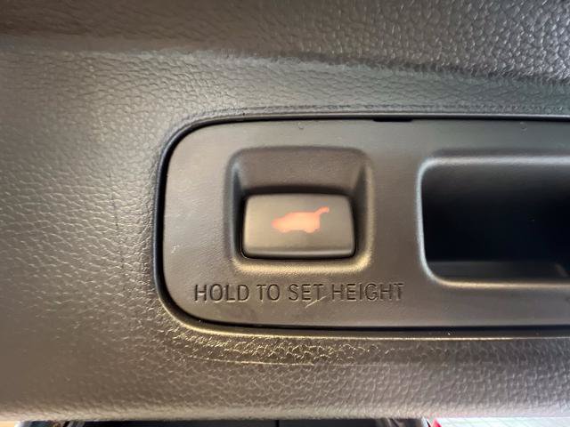 Used 2024 Honda CR-V Sport Touring image 24