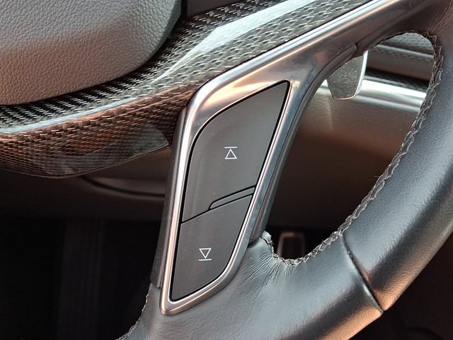 Used 2021 Cadillac XT5 Sportv AWD/4WD image 24