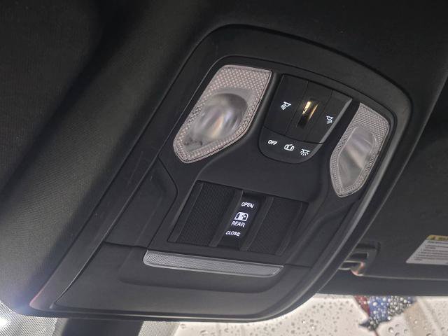 Used 2021 RAM 1500 Big Horn AWD/4WD image 30