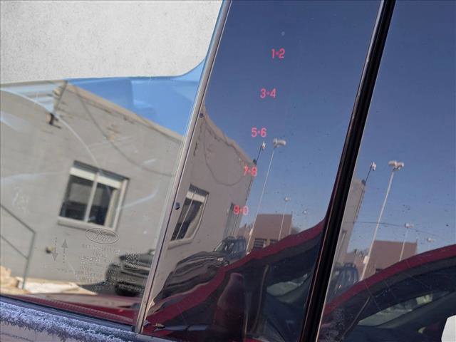 Certified 2022 Ford Bronco Sport Big Bend w/ Convenience Package image 11