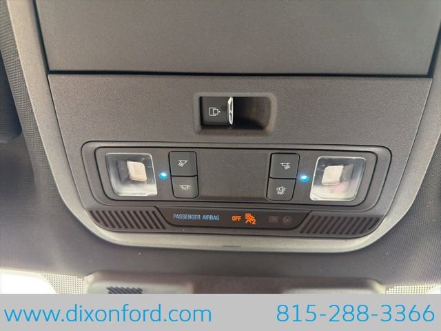 Certified 2022 Ford F150 XLT w/ Equipment Group 302A High image 20