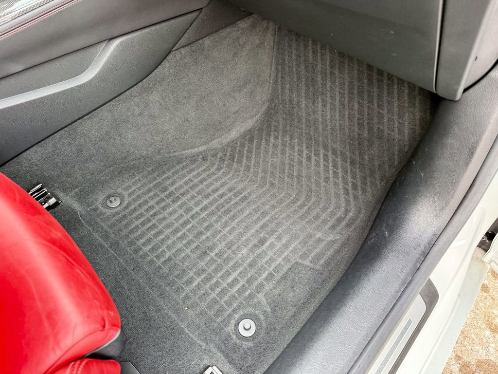 Used 2020 Audi S5 Premium Plus w/ S Sport Package image 20