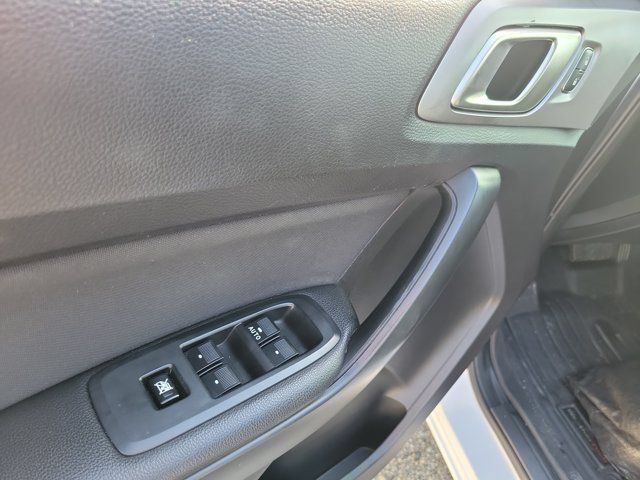 Certified 2020 Ford Ranger XLT w/ Equipment Group 301A Mid RWD image 22