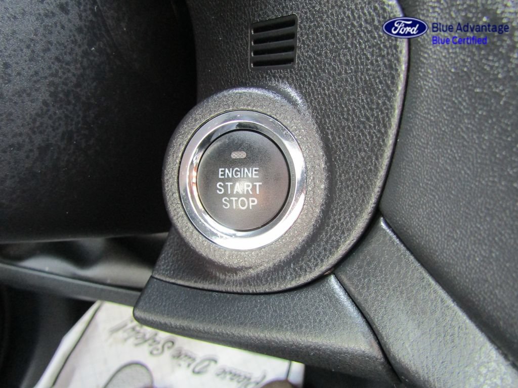 Used 2025 Subaru Outback Limited AWD/4WD image 33