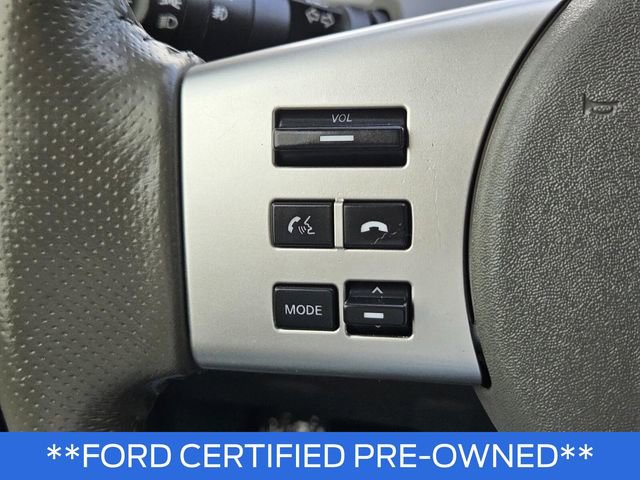 Used 2019 Nissan Frontier SV w/ Value Truck Package RWD image 24