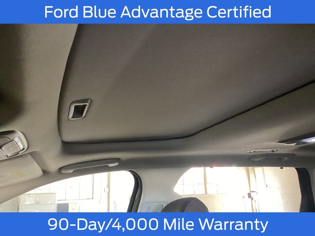 Used 2022 Kia Telluride SX image 13