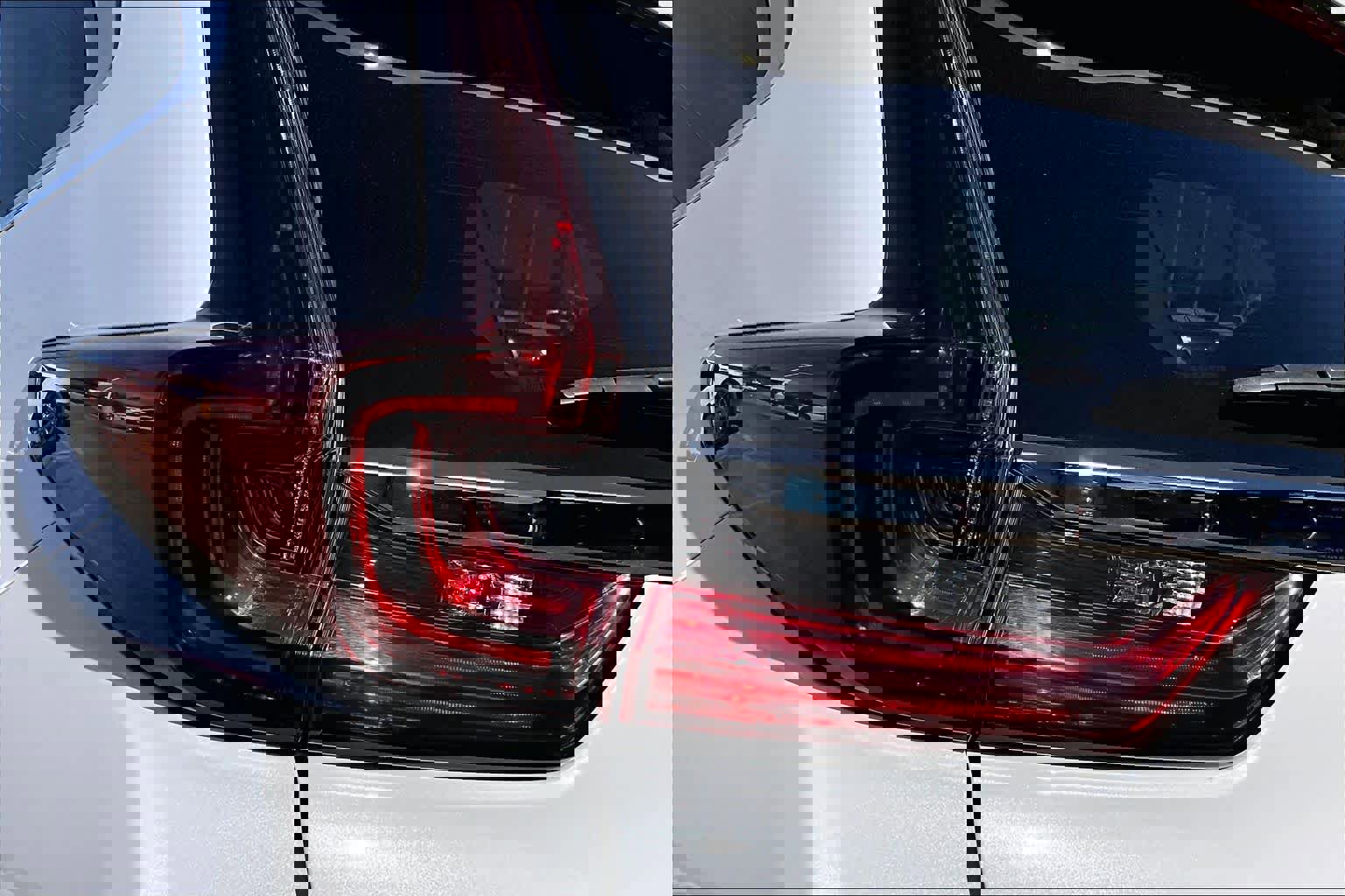 Used 2022 Honda CR-V EX image 29