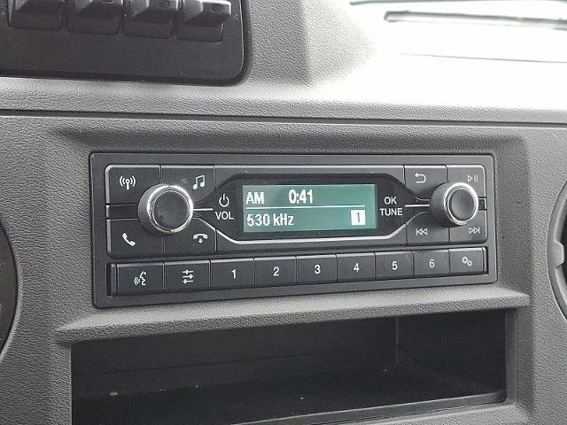 Certified 2023 Ford E-350 and Econoline 350 Super Duty w/ Driver's Safety Package image 15