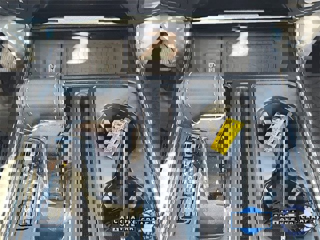 Certified 2022 Ford F150 Lariat w/ Equipment Group 502A High image 18