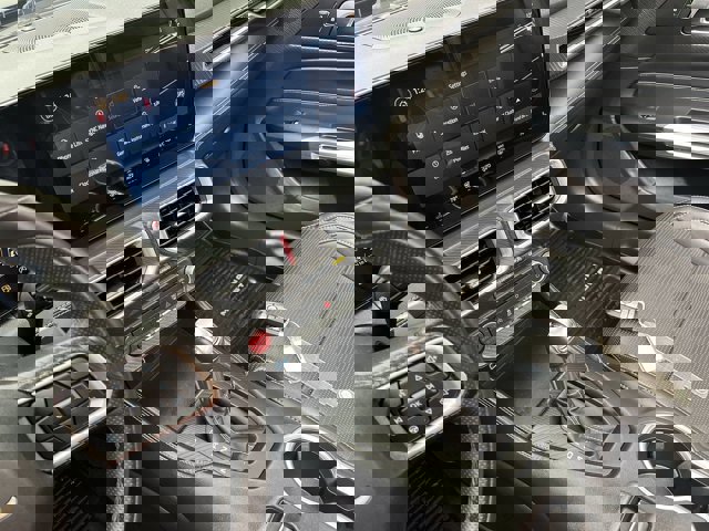 Certified 2025 Ford Mustang GT Premium image 24