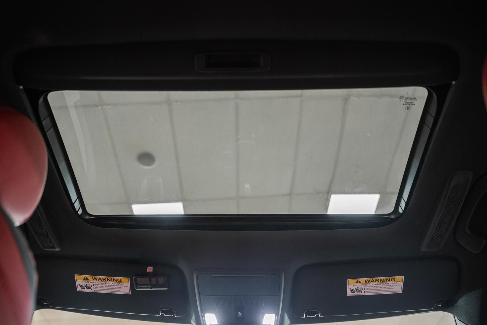 Used 2024 Acura Integra A-Spec FWD image 40