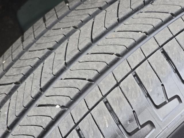 Certified 2023 Ford Bronco Sport Outer Banks image 10