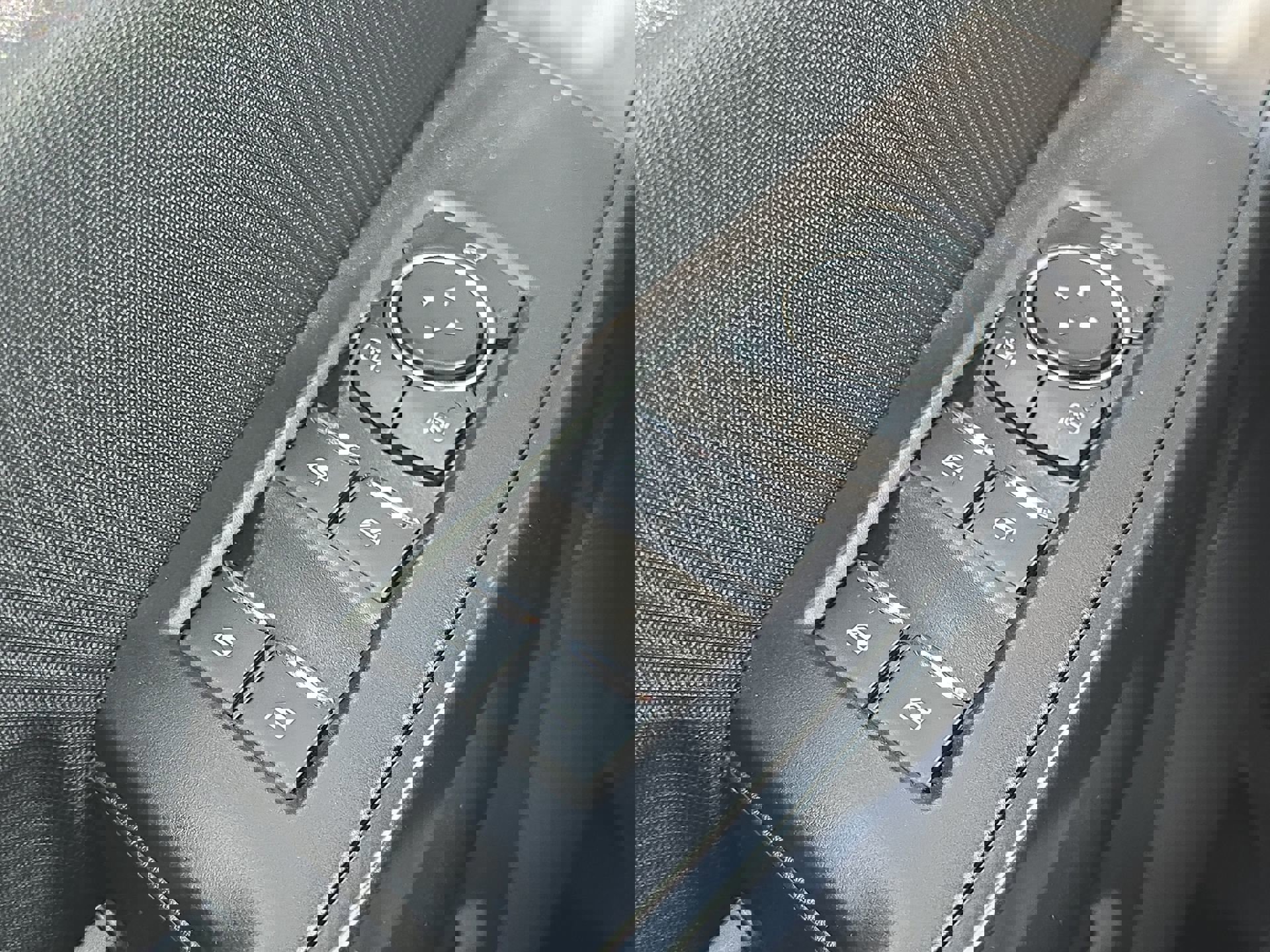 Certified 2022 Ford F150 XL w/ STX Appearance Package image 13