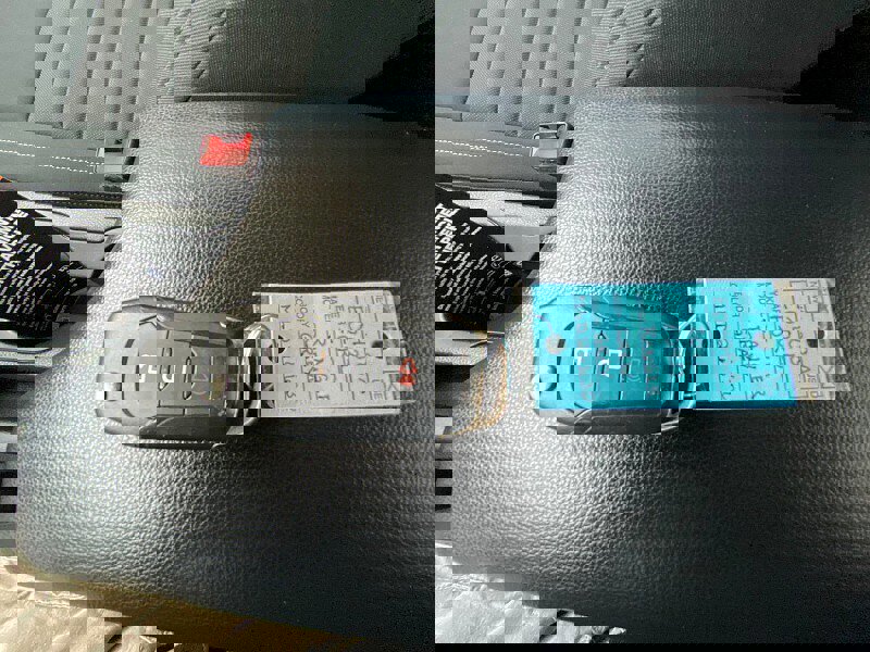 Certified 2021 Ford Ranger XLT w/ Equipment Group 301A Mid image 57