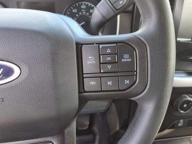 Certified 2022 Ford F150 XL w/ Equipment Group 101A High AWD/4WD image 18