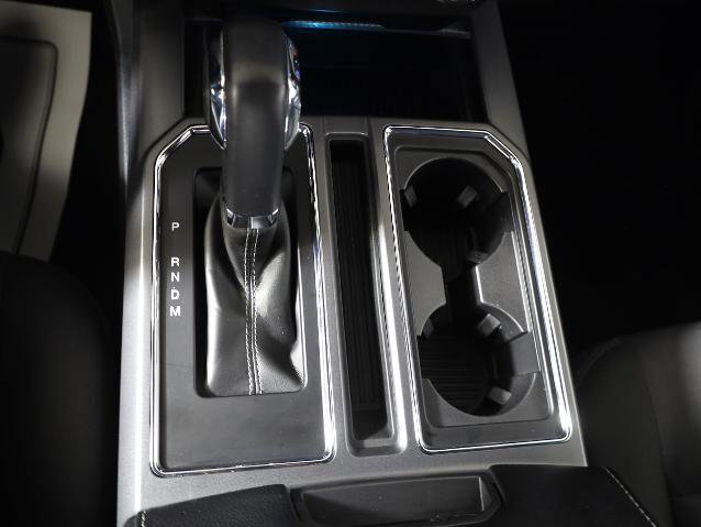 Certified 2019 Ford F150 XLT w/ Equipment Group 302A Luxury image 16