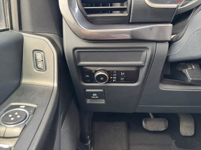 Certified 2023 Ford F150 XL w/ STX Appearance Package AWD/4WD image 21