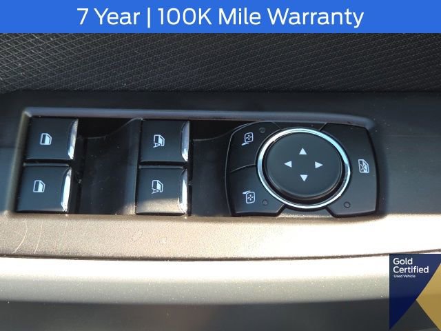 Certified 2023 Ford F150 XLT AWD/4WD image 24