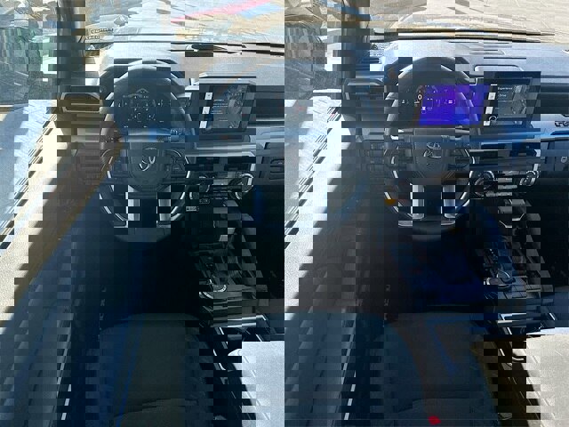 Used 2024 Toyota Tacoma SR5 image 22