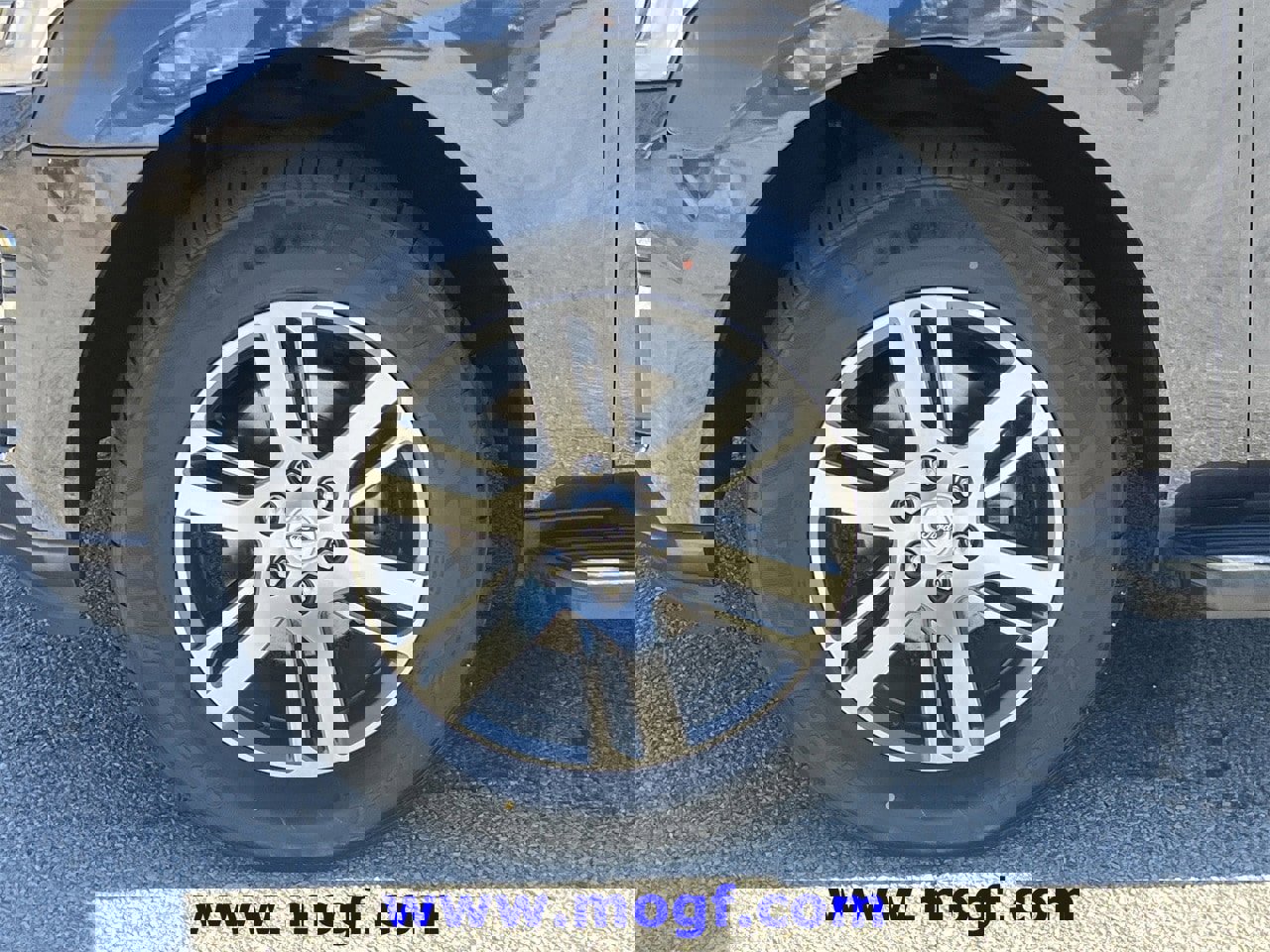 Certified 2024 Ford Expedition Max Limited image 35