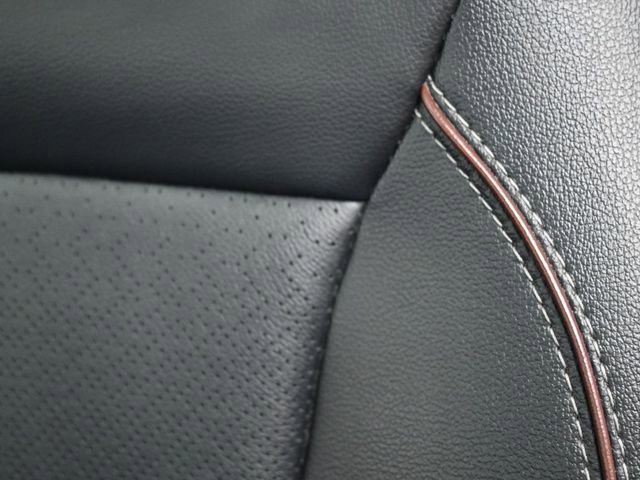 Certified 2023 Ford F150 Lariat w/ Equipment Group 502A High image 14