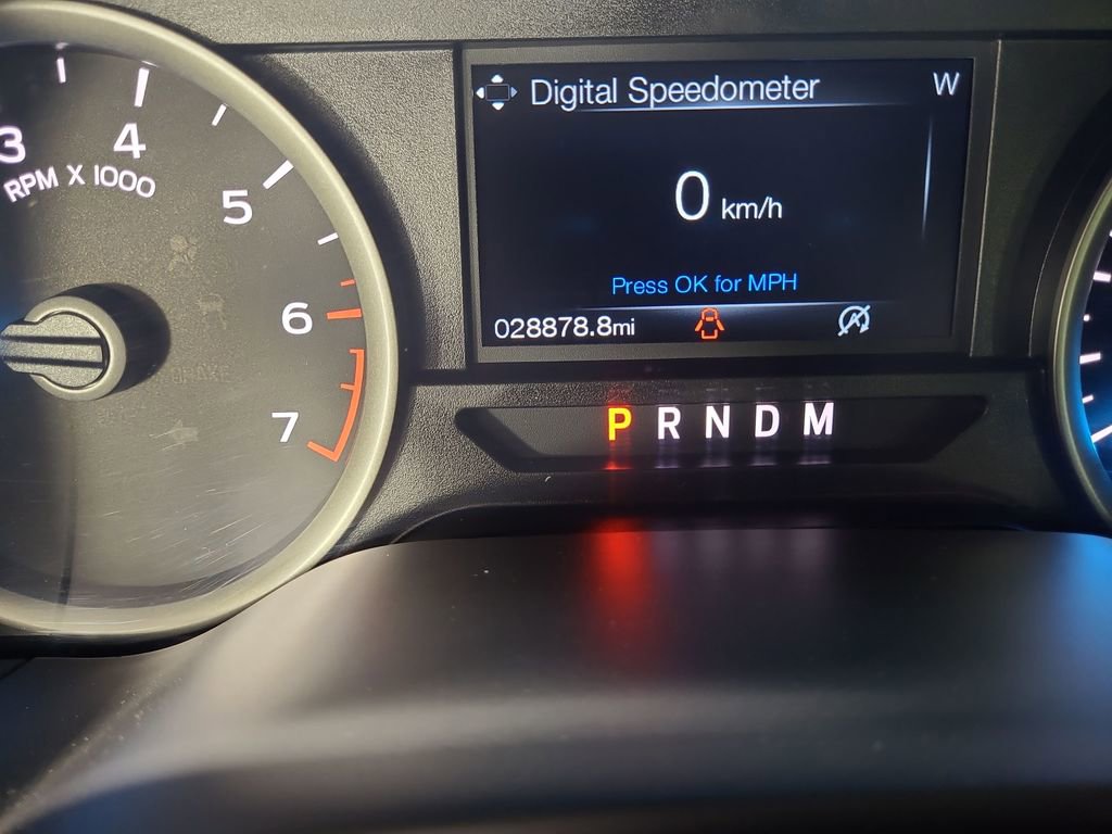 Certified 2019 Ford F150 XLT w/ Equipment Group 302A Luxury image 10