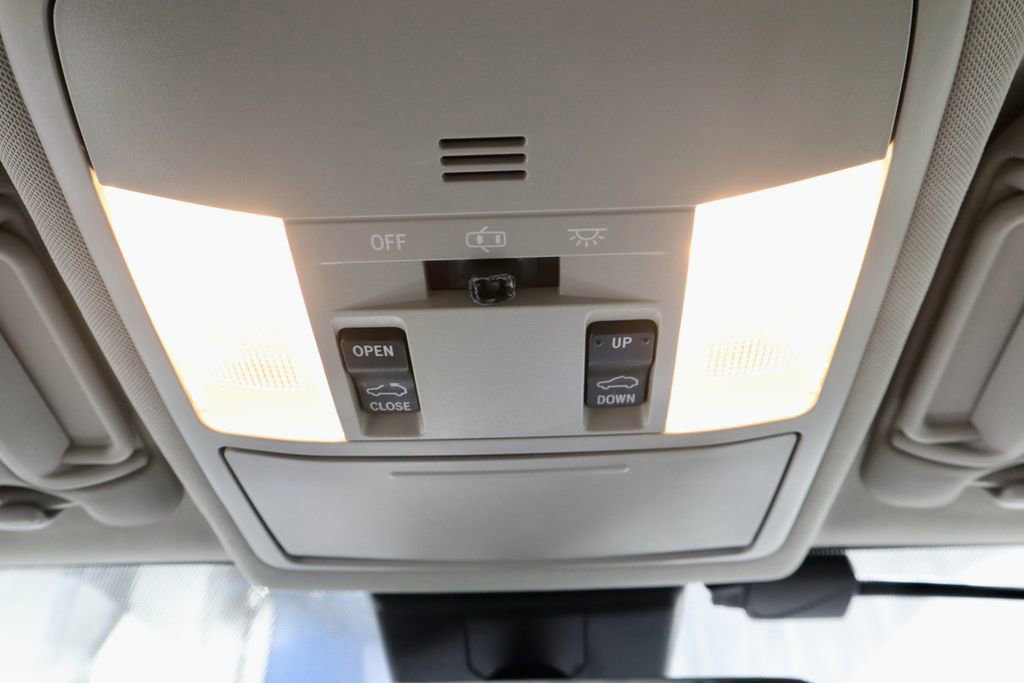 Used 2018 Toyota RAV4 Limited w/ All Weather Liner Package AWD/4WD image 35