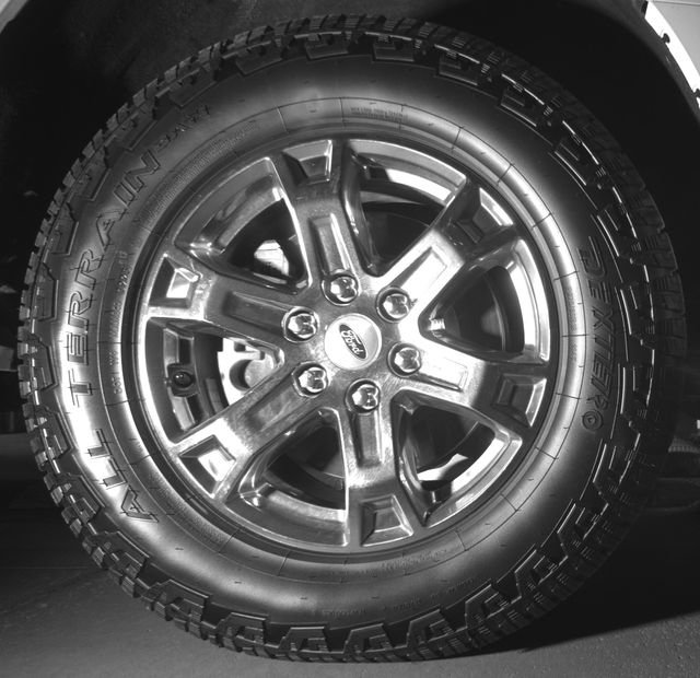 Certified 2021 Ford F150 Lariat w/ Equipment Group 502A High AWD/4WD image 23